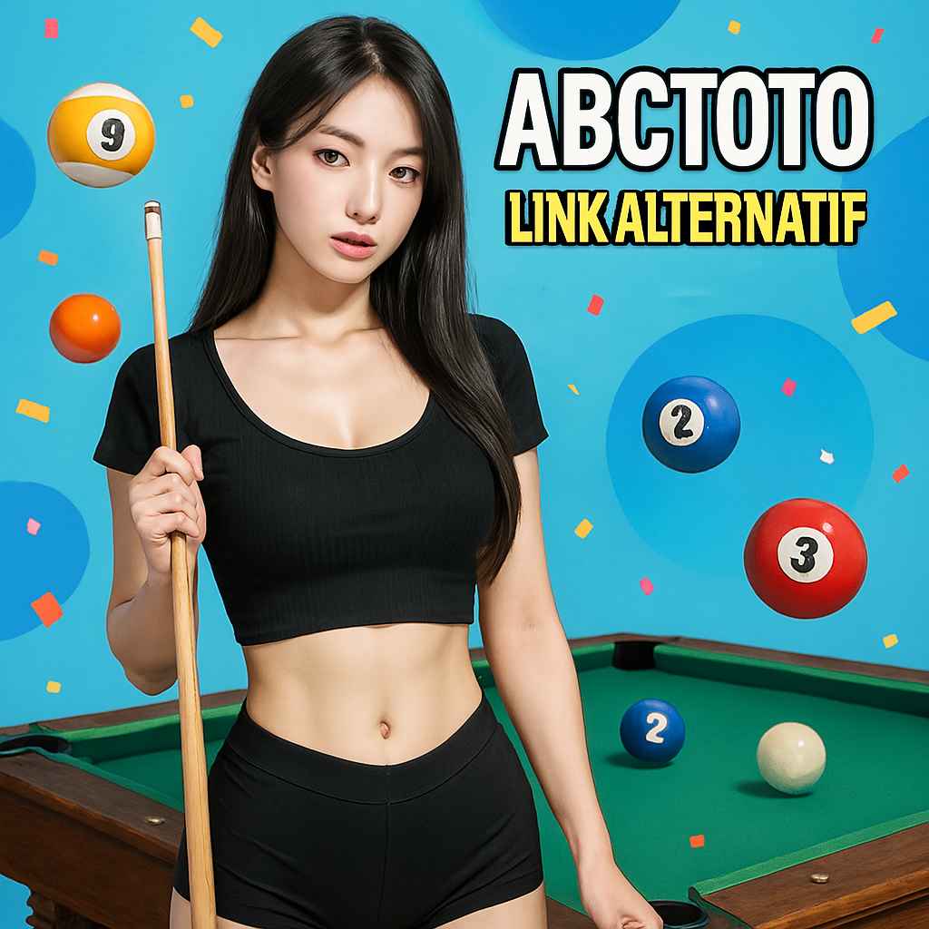 ABCTOTO